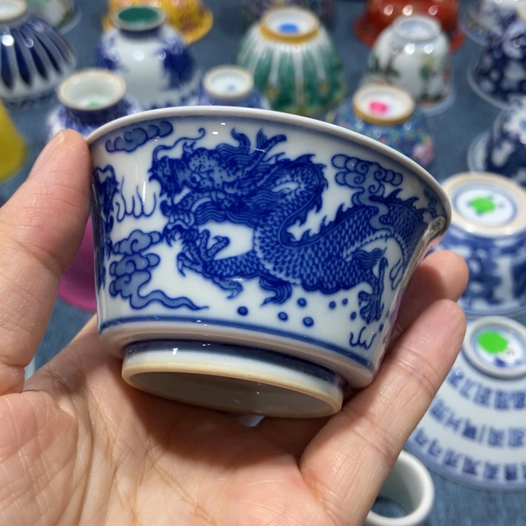 摆件源思陶瓷有限公司