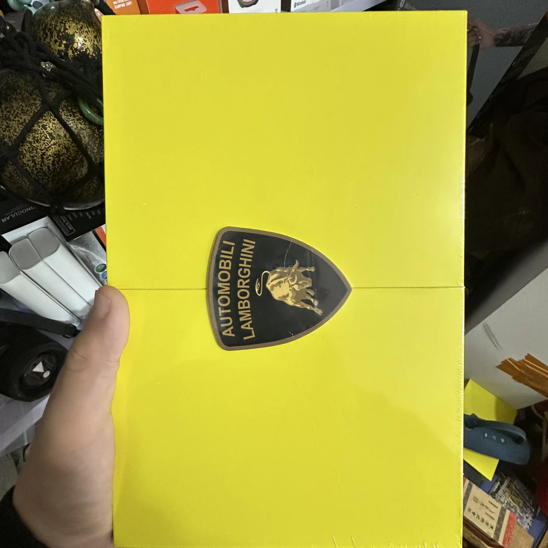 自动变焦轻便无边框时尚高清镜