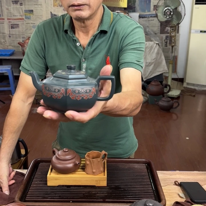 茶杯紫砂88888888888888888888