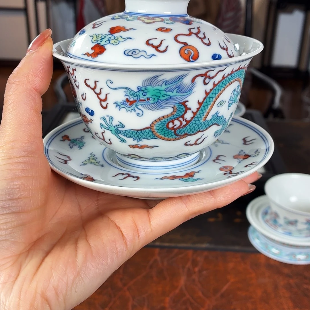 陶九鸣瓷艺九鸣瓷艺