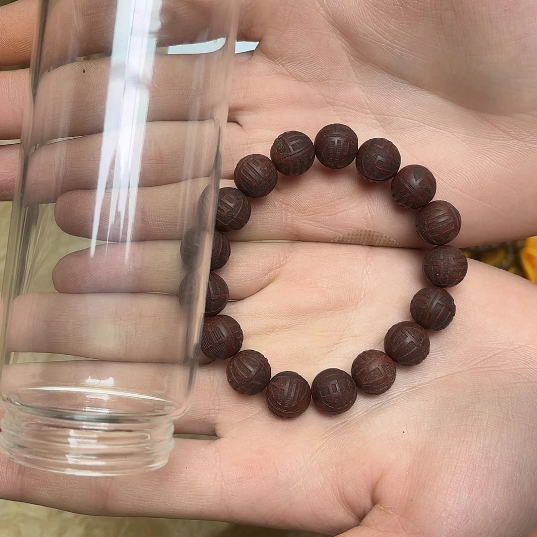 大叶紫檀（黑酸枝木类）