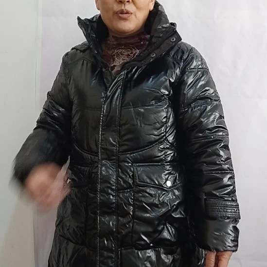 穿着舒服透气性好