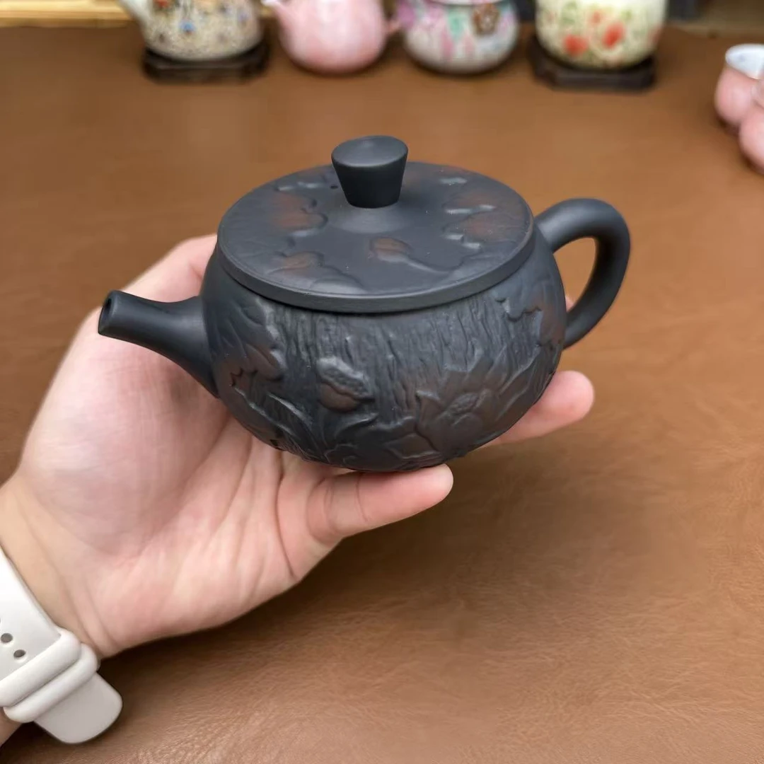 ys810-翎光合陶瓷通用链接