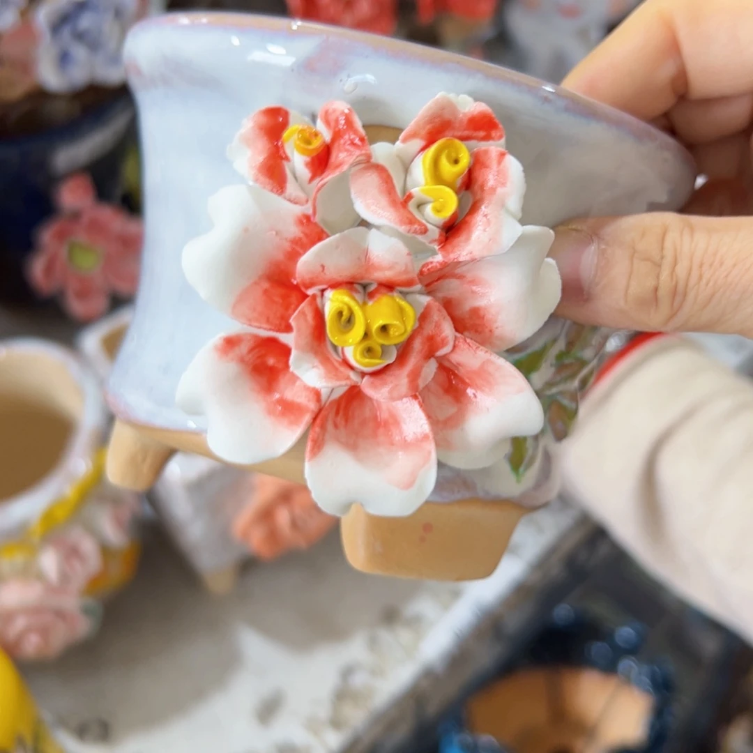 拍满20包邮发货，退款拉黑