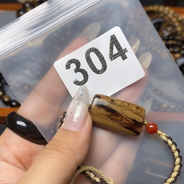 泥塑亦朵臻品臻选