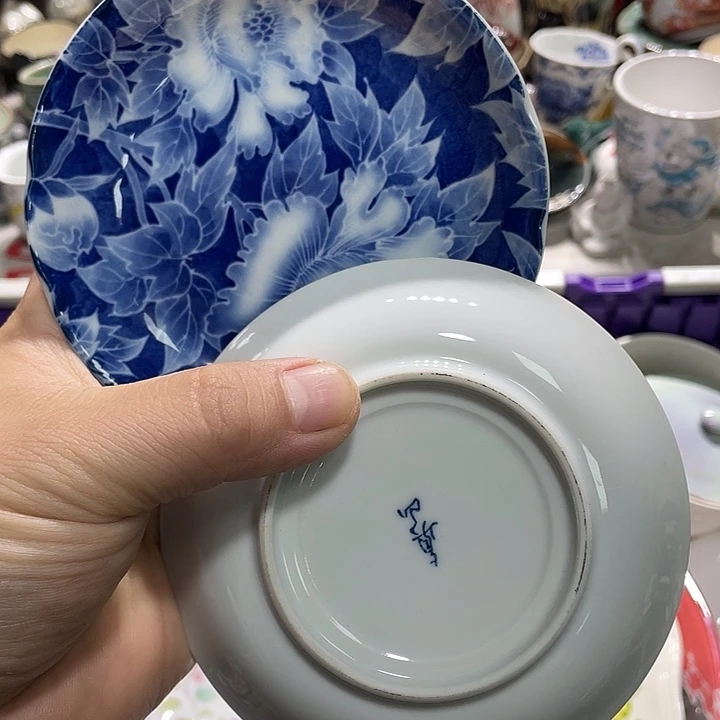 瓷片777777777777777777