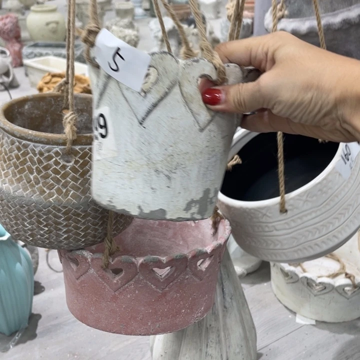 复古风格51818199191919