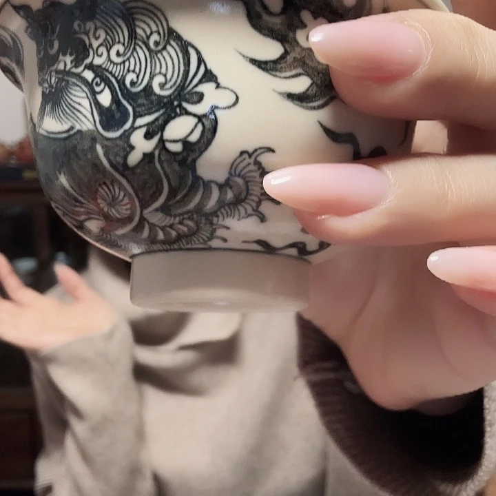 陶流****?景德镇陶瓷瓷瓷瓷