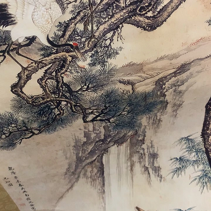 陶瓷༺****༻手串手串手串