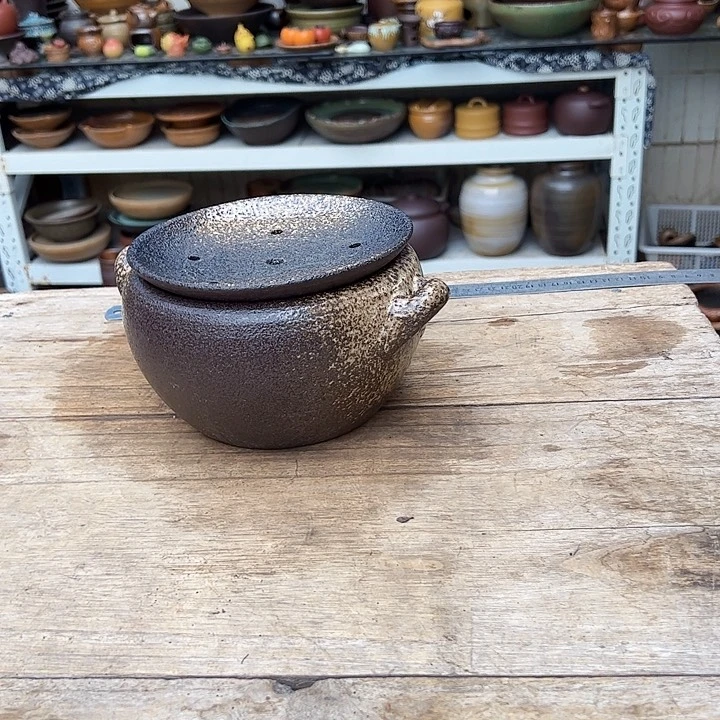 紫砂紫砂茶具配件