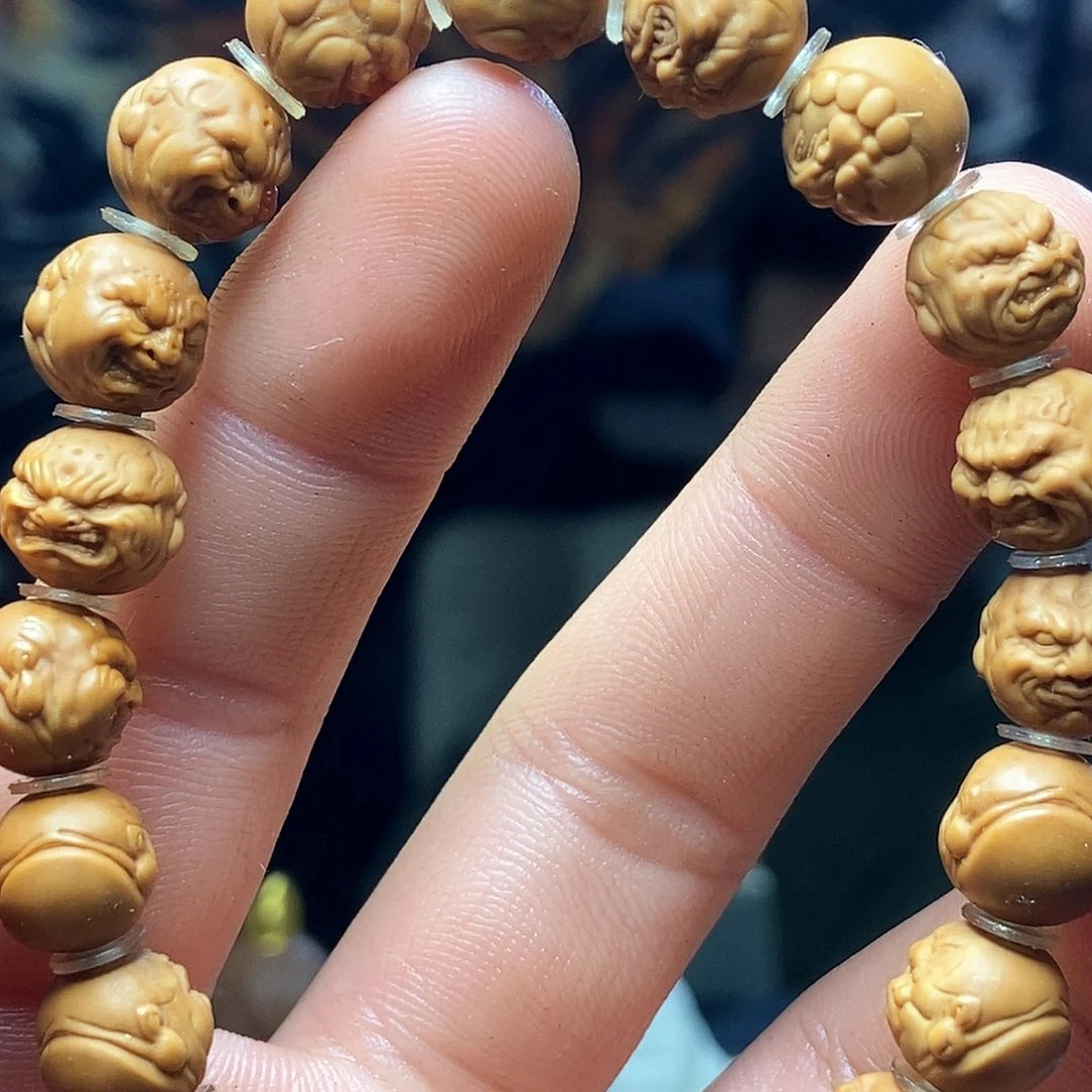 橄榄核手串/手链哈哈哈哈哈哈哈哈哈哈哈