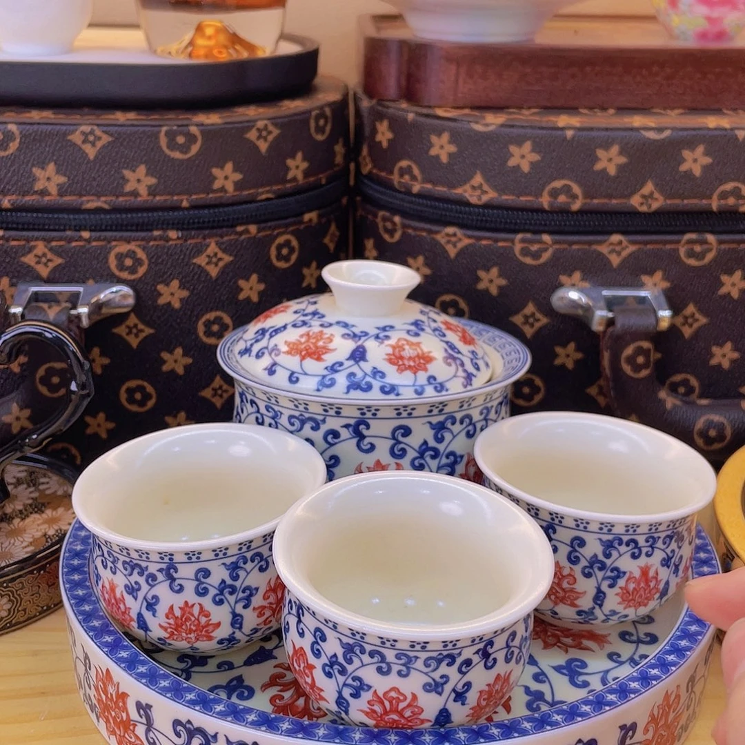 我是抖音专用号牌