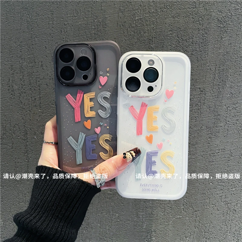 金属镜框适用苹果16/iPhone/华为荣耀/OPPO/VIVO/小米手机壳防摔