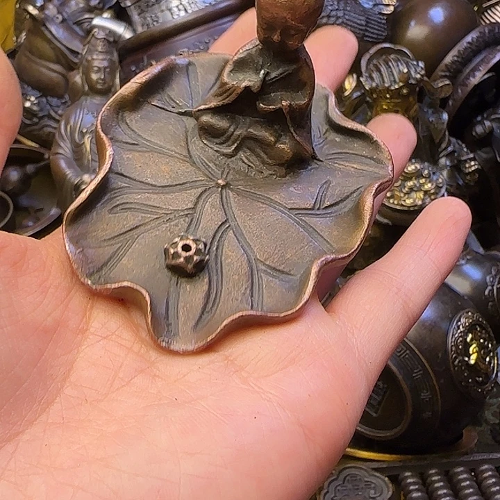 精品摆件精品摆件