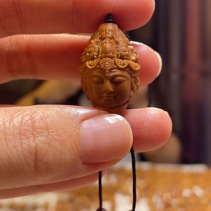 手串/手链橄榄核