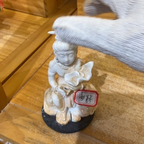 斯里兰卡咯哦哦哦哦啦啦啦啦啦