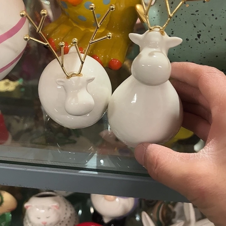 遇***u陶微xia特卖满38包邮邮