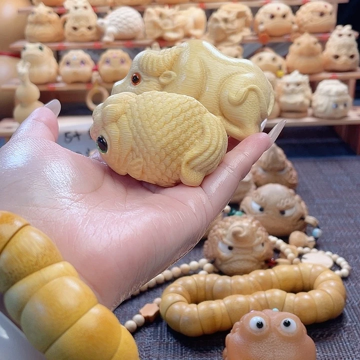竹?***?两只福利zzzzzzzz