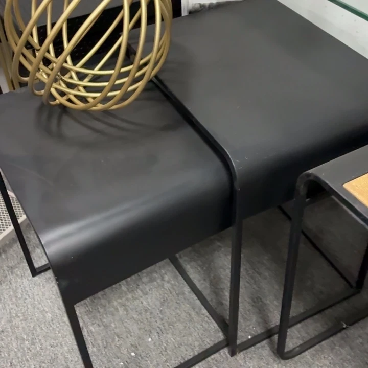 外贸孤品默认微瑕