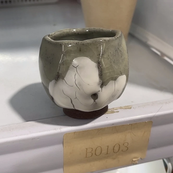 福利待遇多多哦哦哦