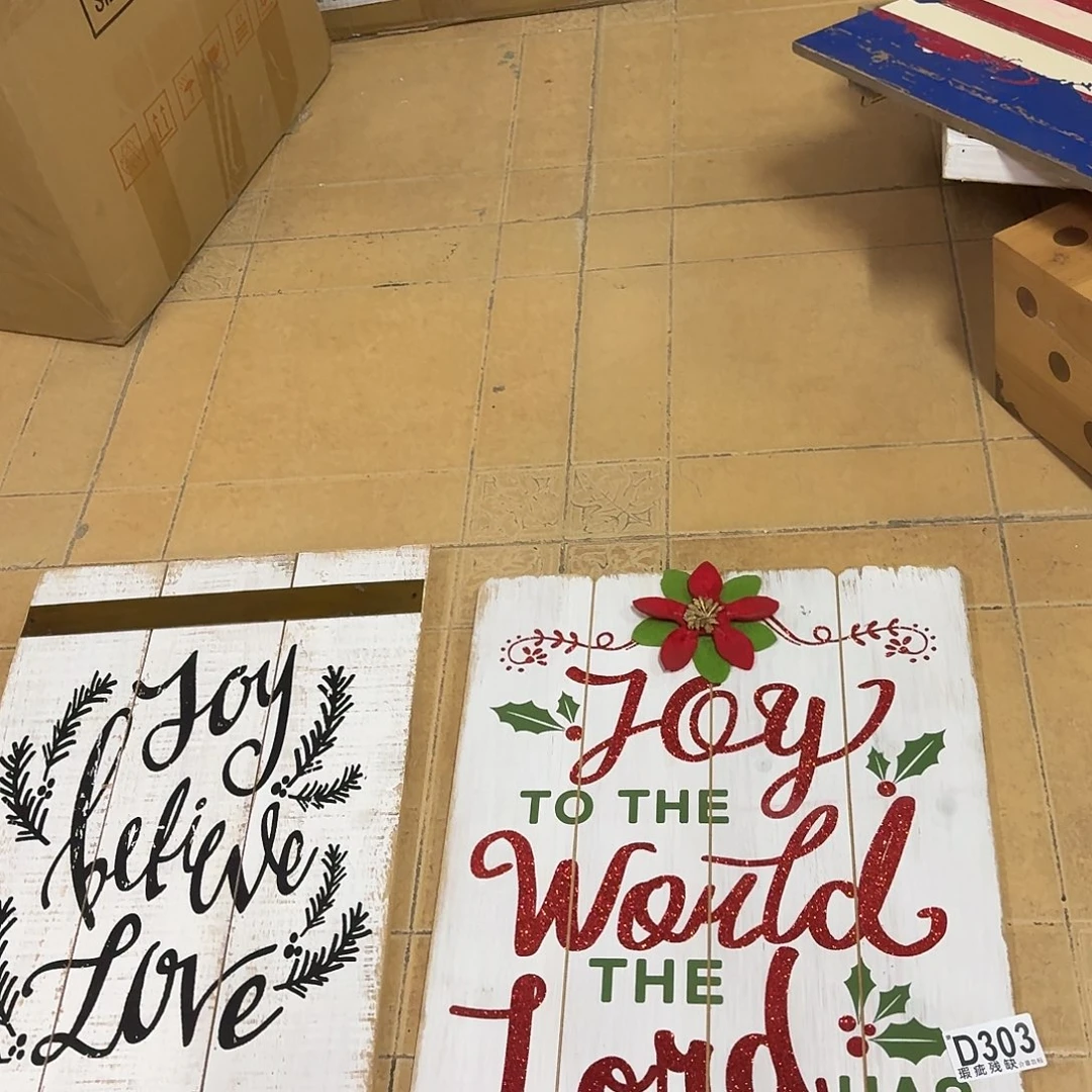 核桃木/黑胡桃（胡桃木）