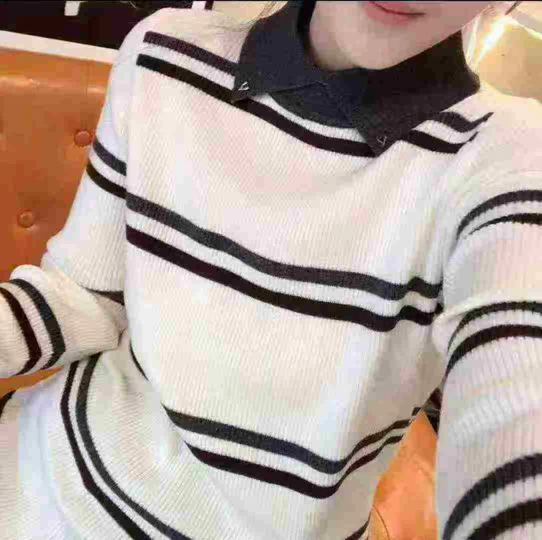 衣服均码130以下