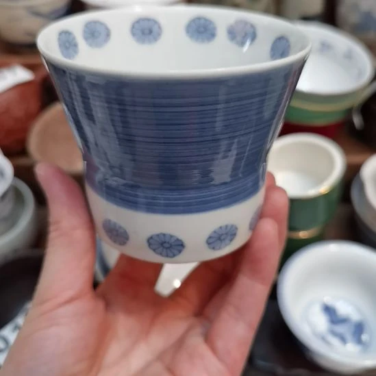 新号开播，持续放漏，中古品默认微瑕，满十八包邮。