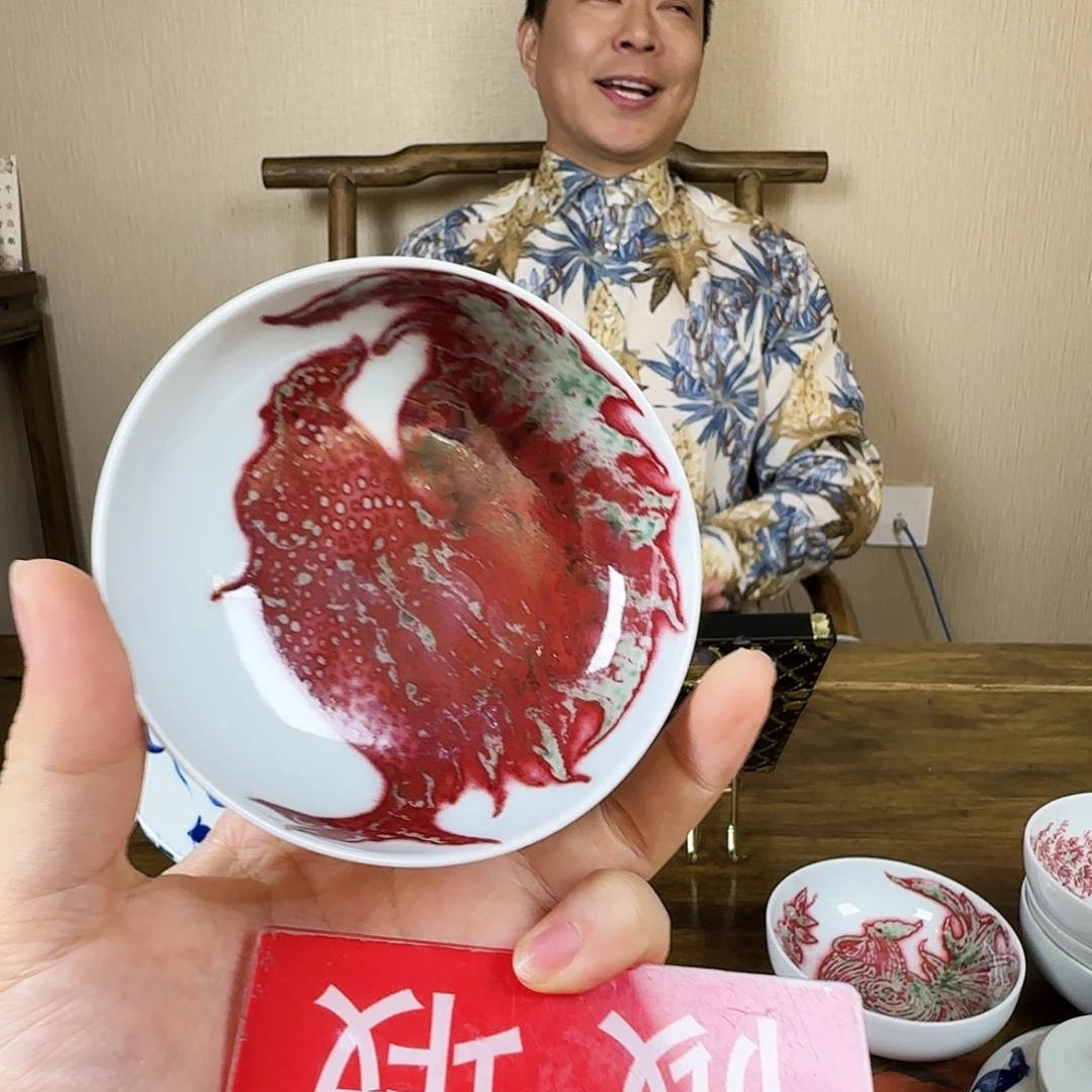 陶瓷陶瓷陶瓷陶瓷