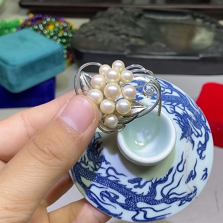 瓷片哈哈哈哈哈哈哈哈哈哈哈哈哈哈