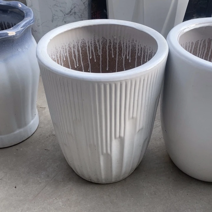 低腰白钢琴中口26/33