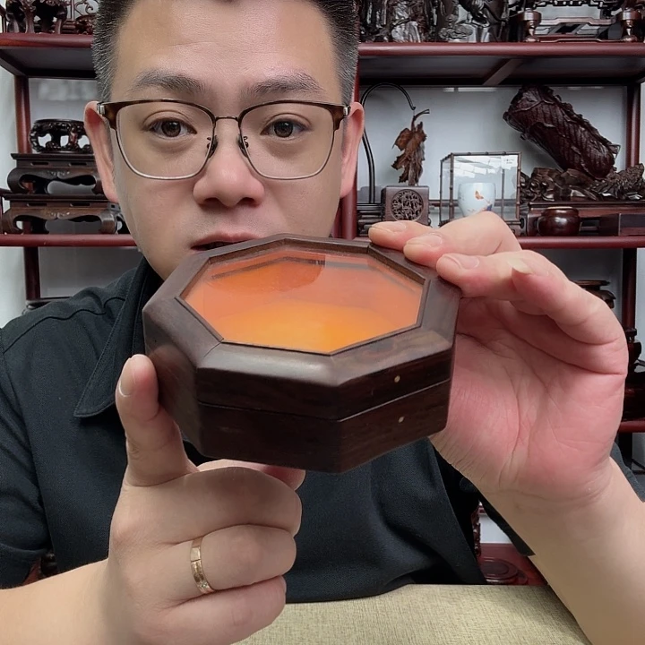 紫砂工艺品工艺品底座