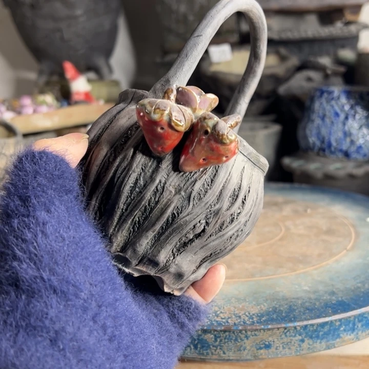 陶瓷一个一个一个一个