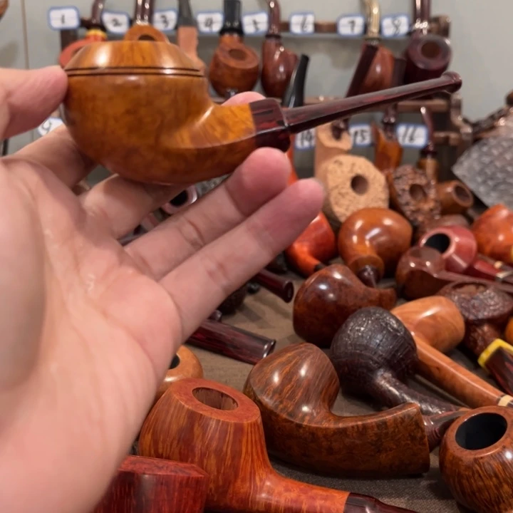 石楠木哈哈哈哈哈哈哈哈哈哈