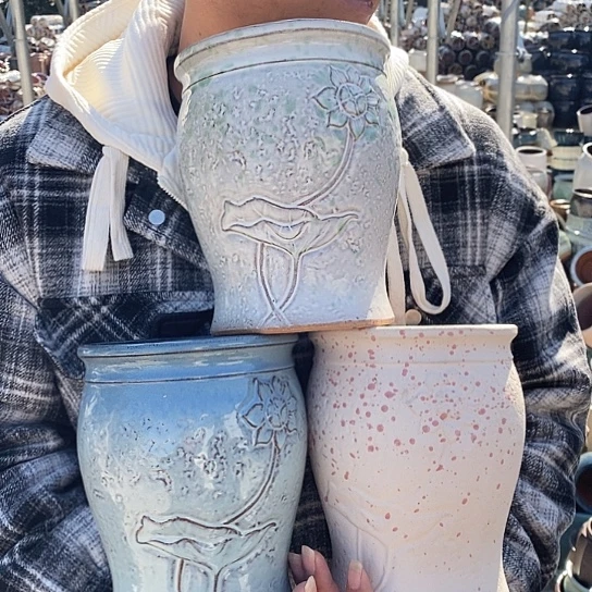 正品品质高20口15