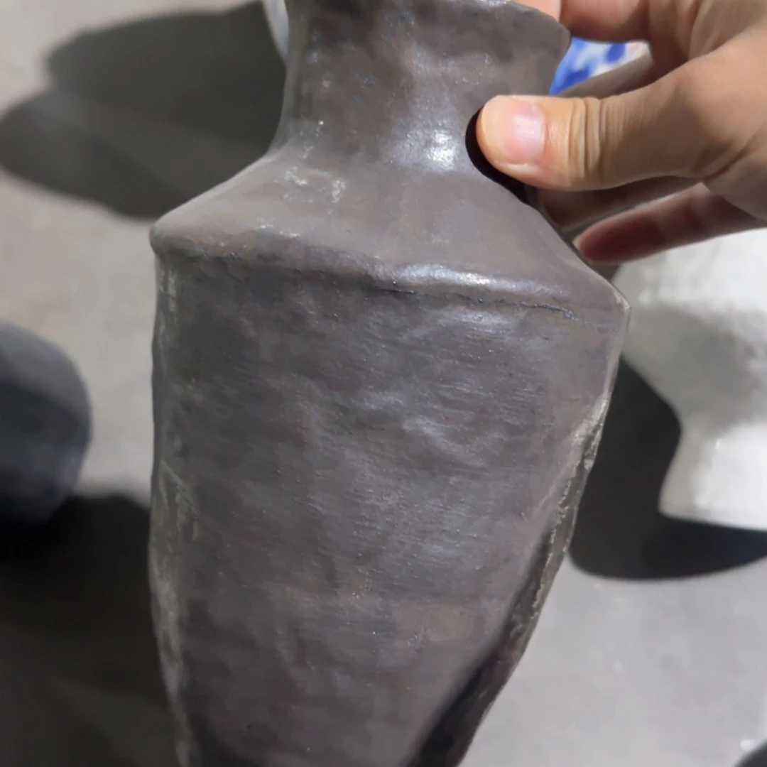 【闪购商品】陶瓷彭*姐我们的目标是成为一个优秀