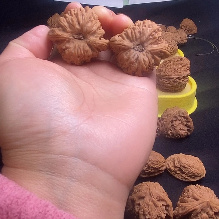 南疆38加39凹底福利