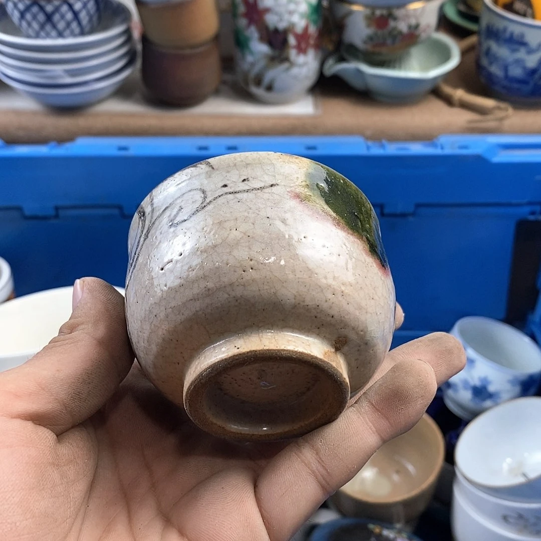 满28米包邮当天发货