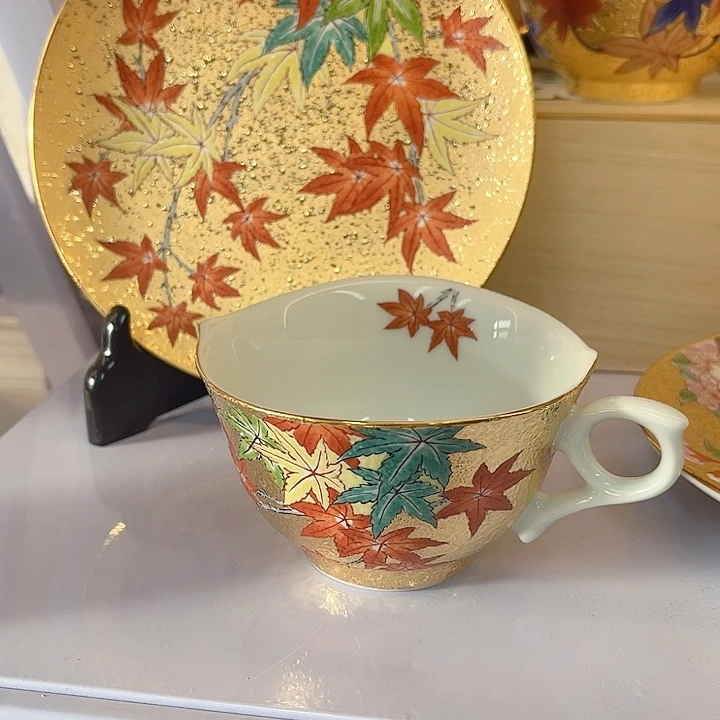 瓷片中****司The first thing