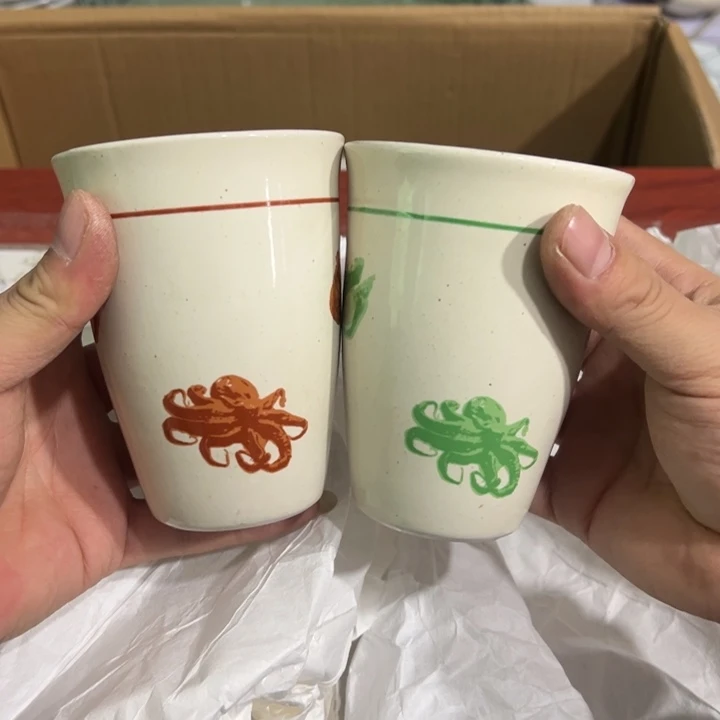 聚鑫源杂货铺子店