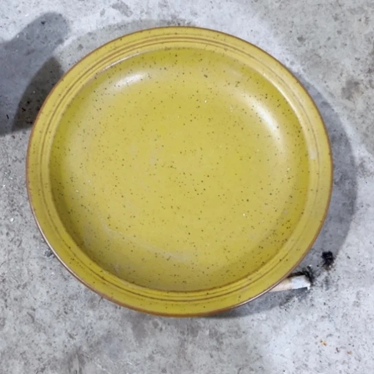 景德镇瓷器博物陈列667888