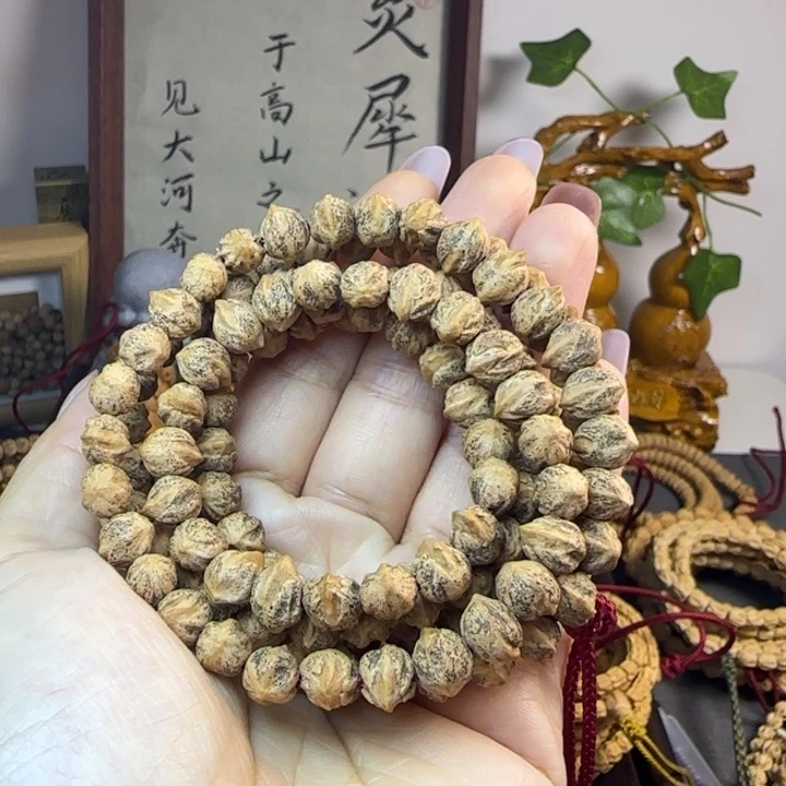 大叶紫檀（黑酸枝木类）