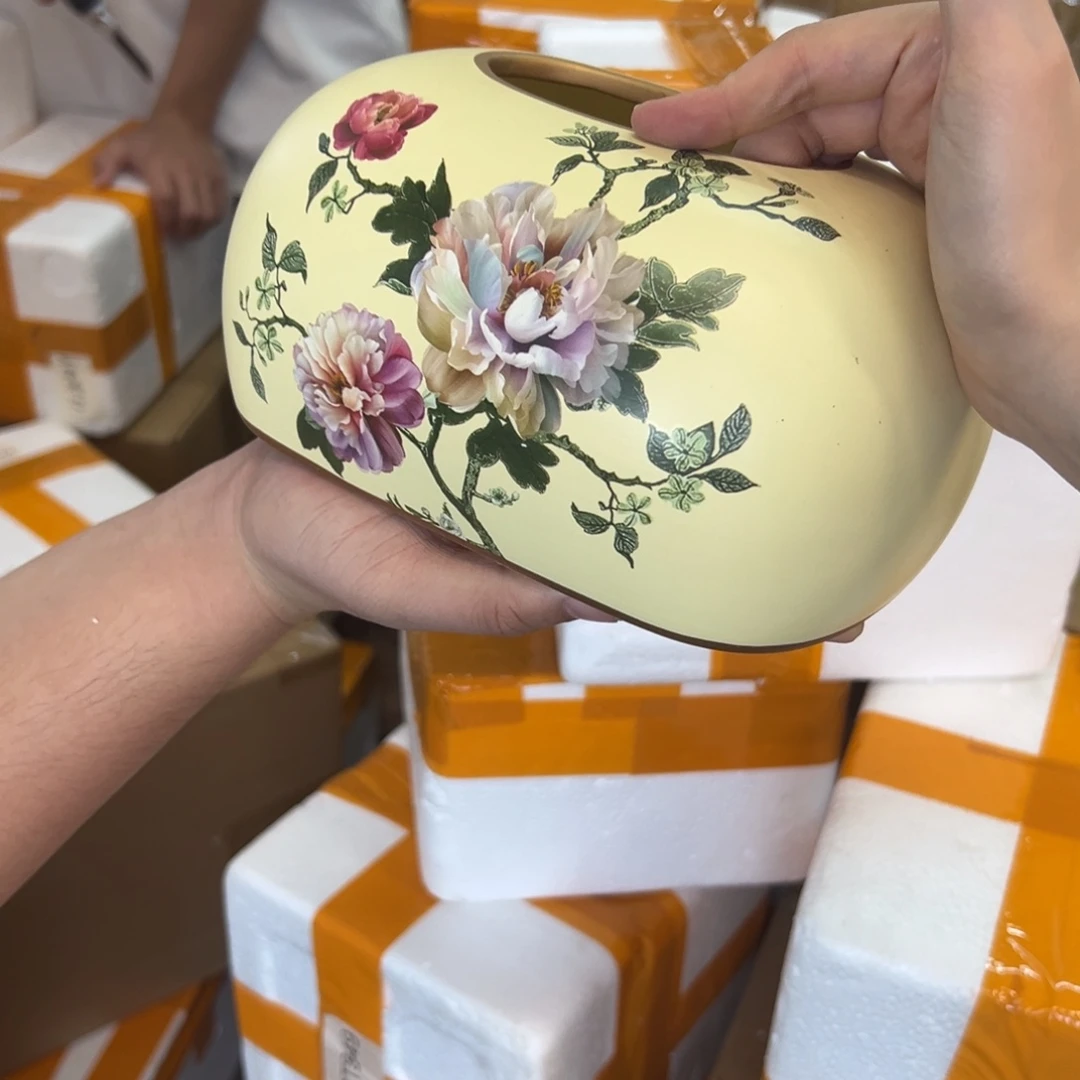 摆件摆件摆件摆件摆件