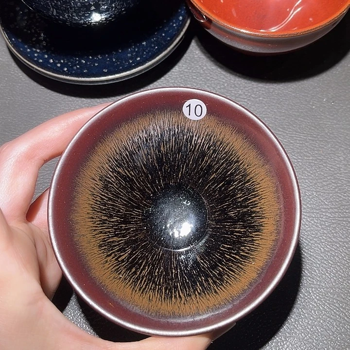 茶盏漏乐乐乐乐乐乐乐乐乐乐