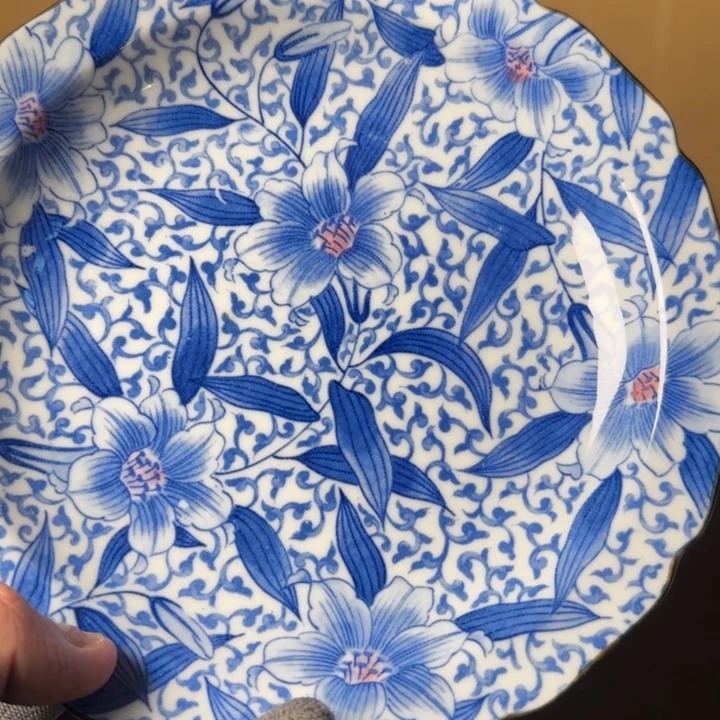 回流瓷器温暖你心里22