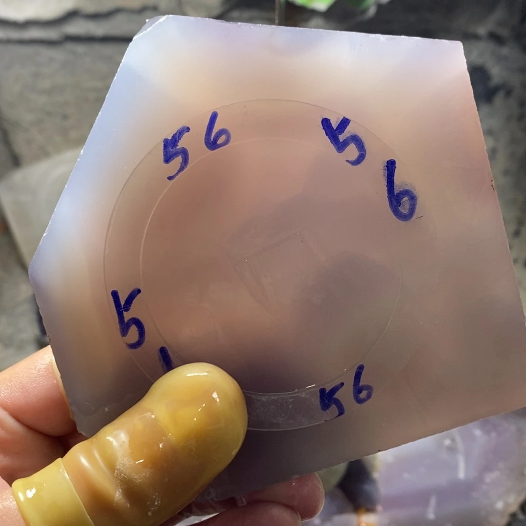 定制玛瑙霂*定制玛瑙