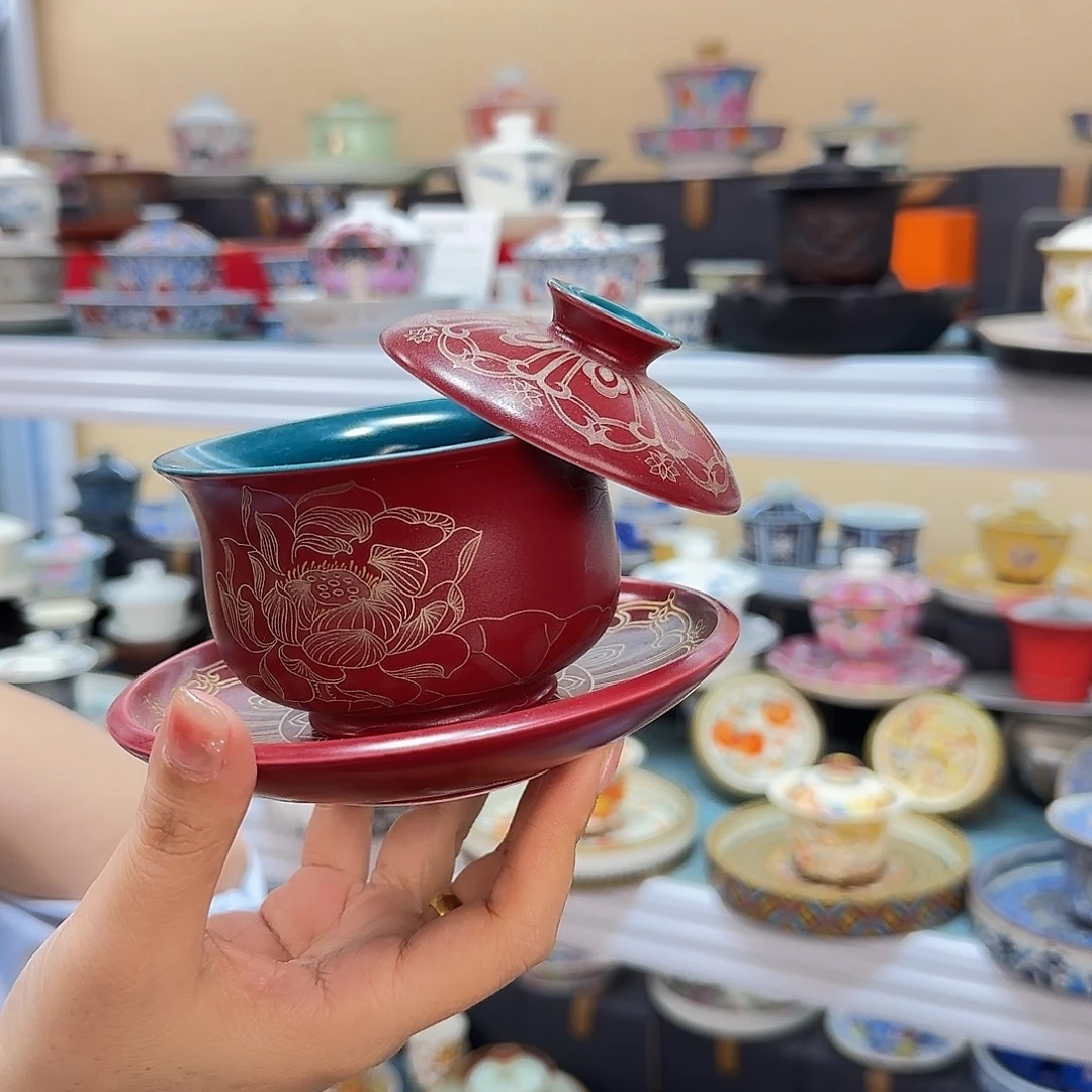 我们都在等你呢啊哈哈