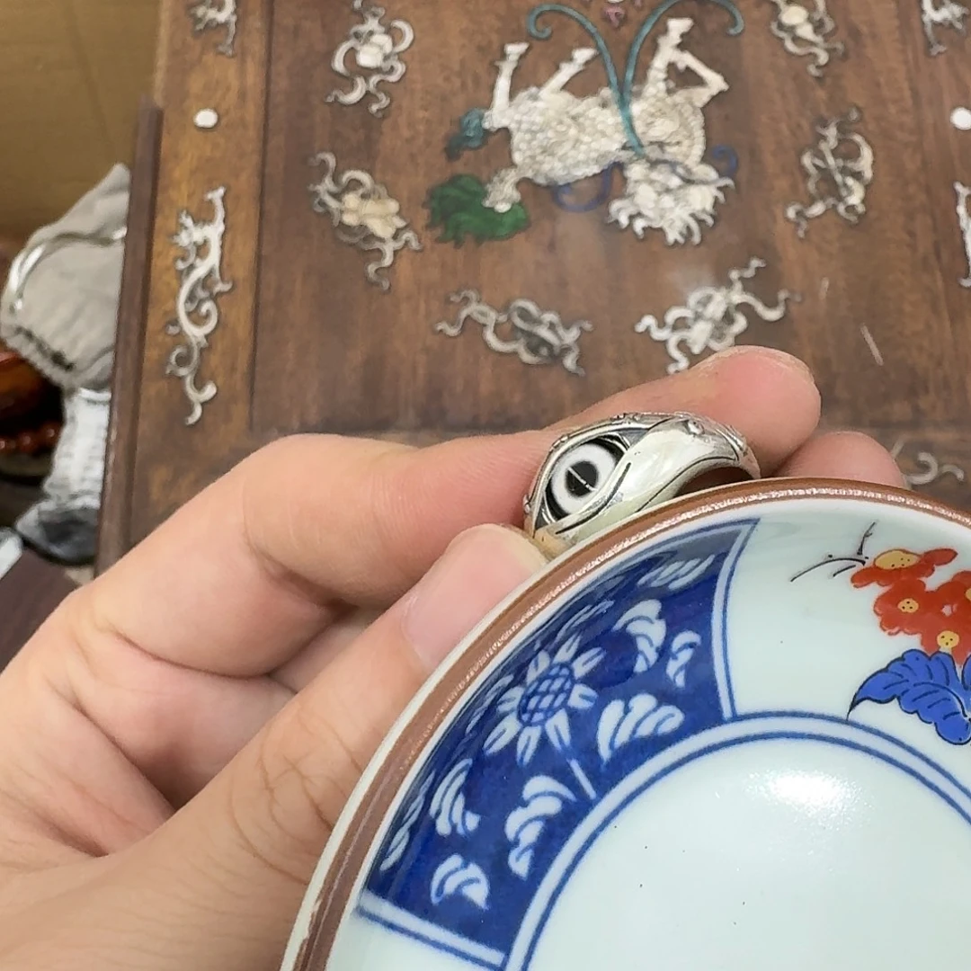 闪购商品，多样性发一