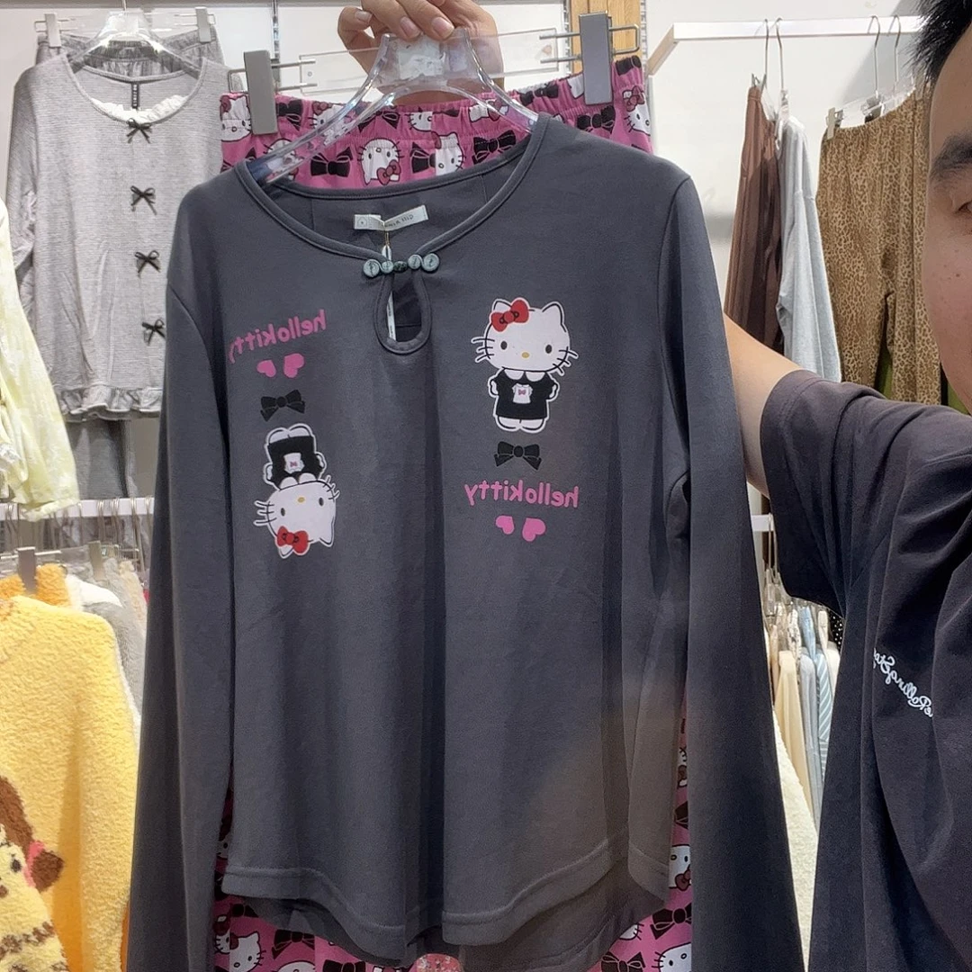 七月男友说他要结婚了228