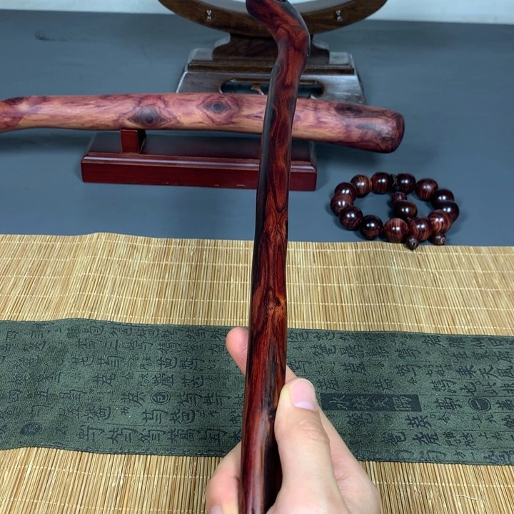 木富**月原料直发原料直发