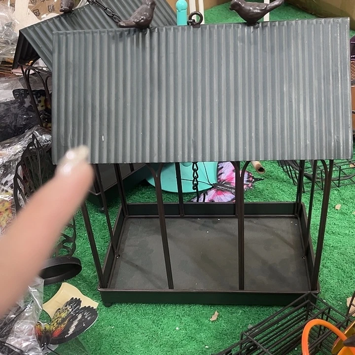 炸炸炸炸炸炸炸炸炸给力